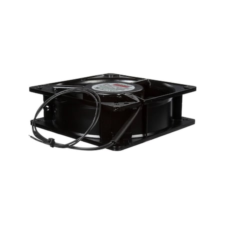 Belshaw AXIAL FAN 115V EP18/24-0108P